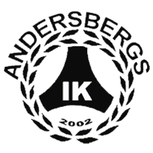 Anderbergs IK