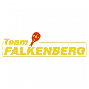 Falkenbergs bordtennisklubb