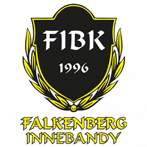 Falkenbergs Innebandyklubb