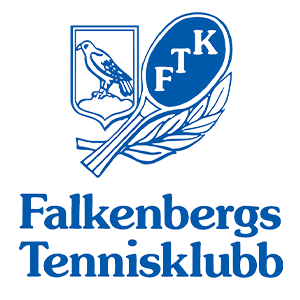 Falkenbergs Tennisklubb