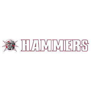 Halmstad Hammers Hockey