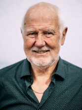 Sven-Åke Bengtsson